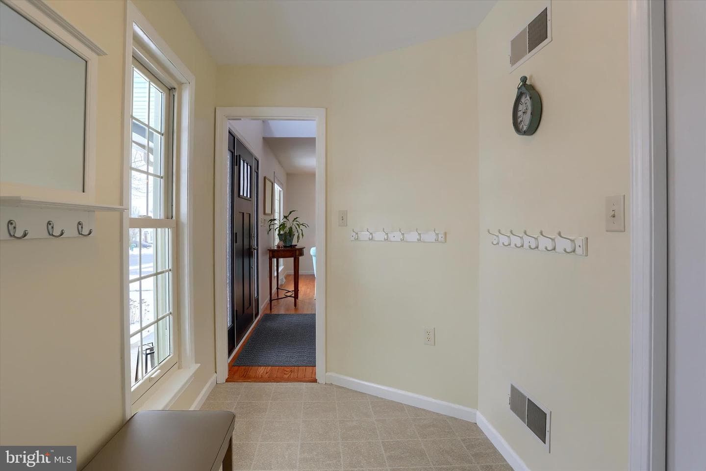 1147 Caspian Drive photo 10