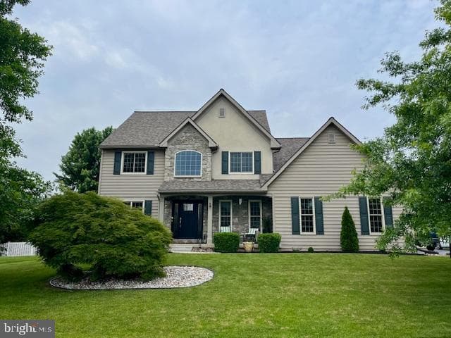 1147 Caspian Drive photo 2