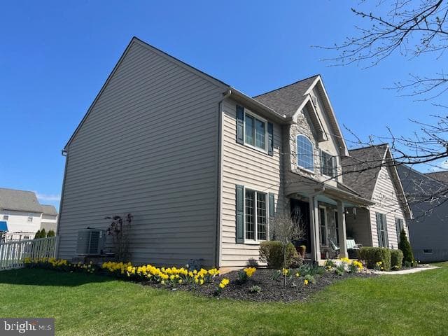 1147 Caspian Drive photo 3