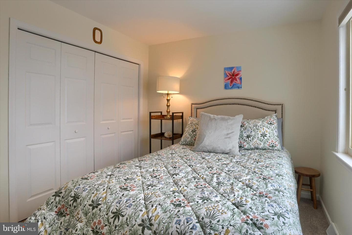 1147 Caspian Drive photo 37