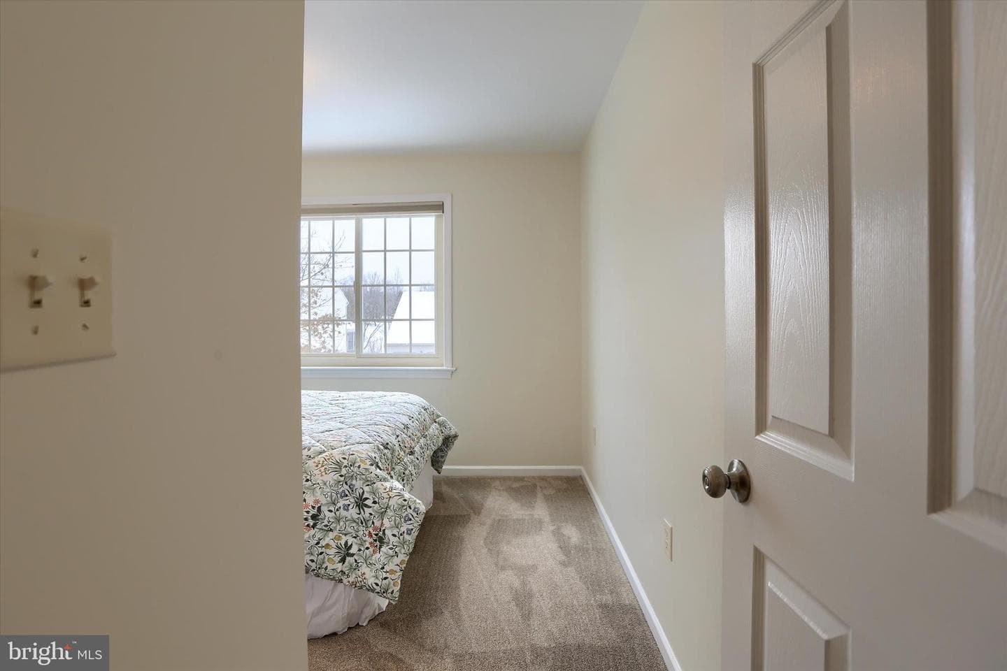 1147 Caspian Drive photo 40
