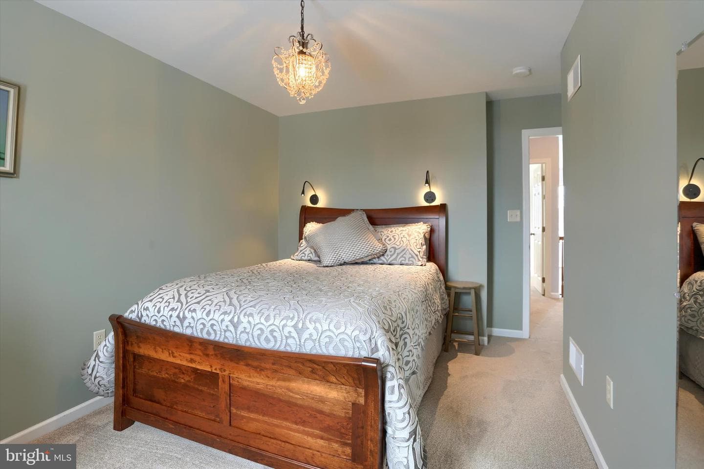 1147 Caspian Drive photo 45