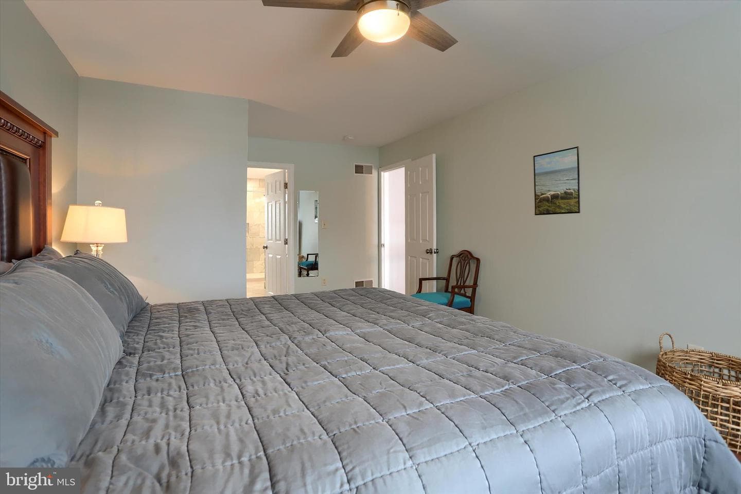 1147 Caspian Drive photo 51