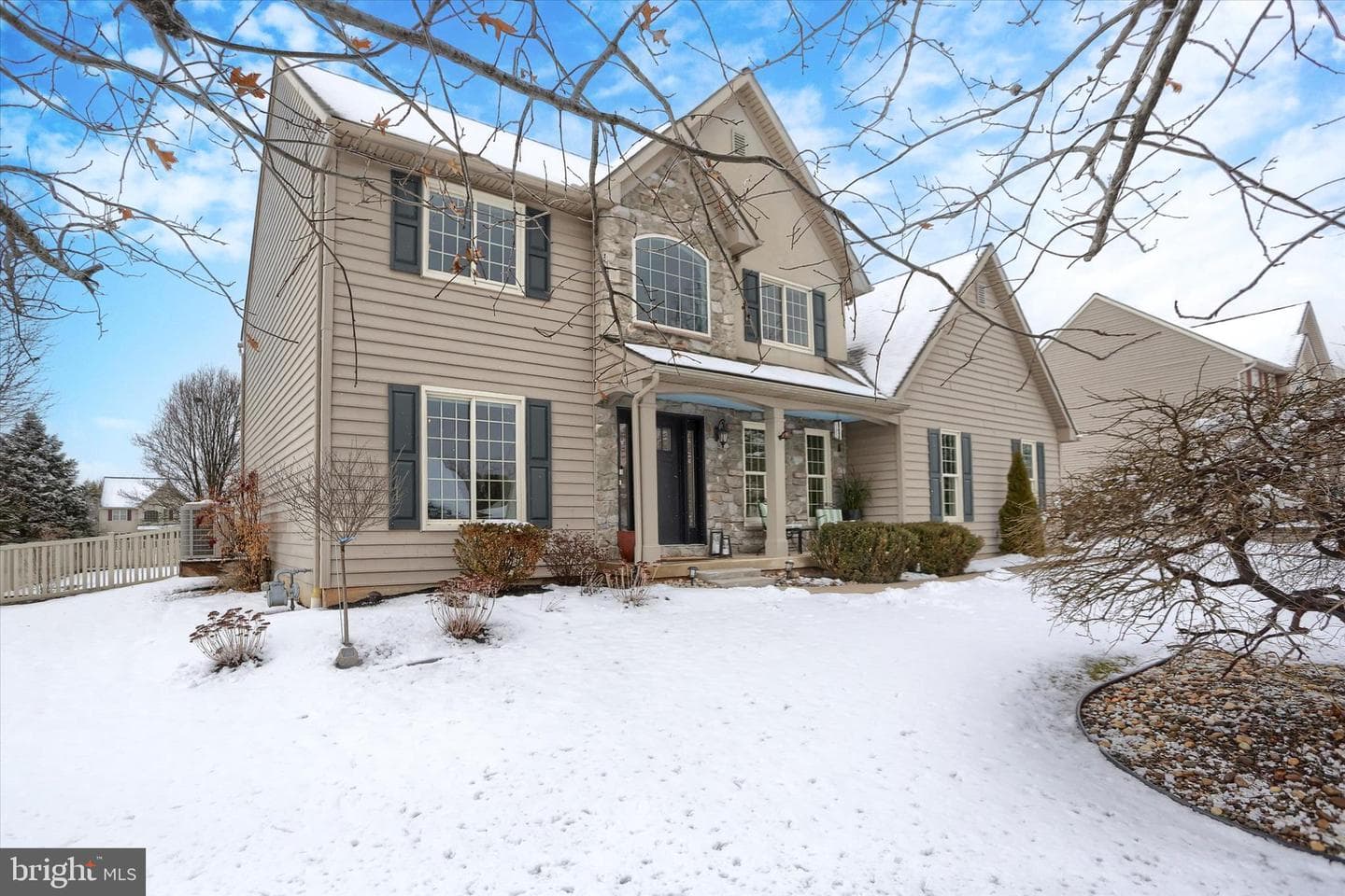 1147 Caspian Drive photo 6