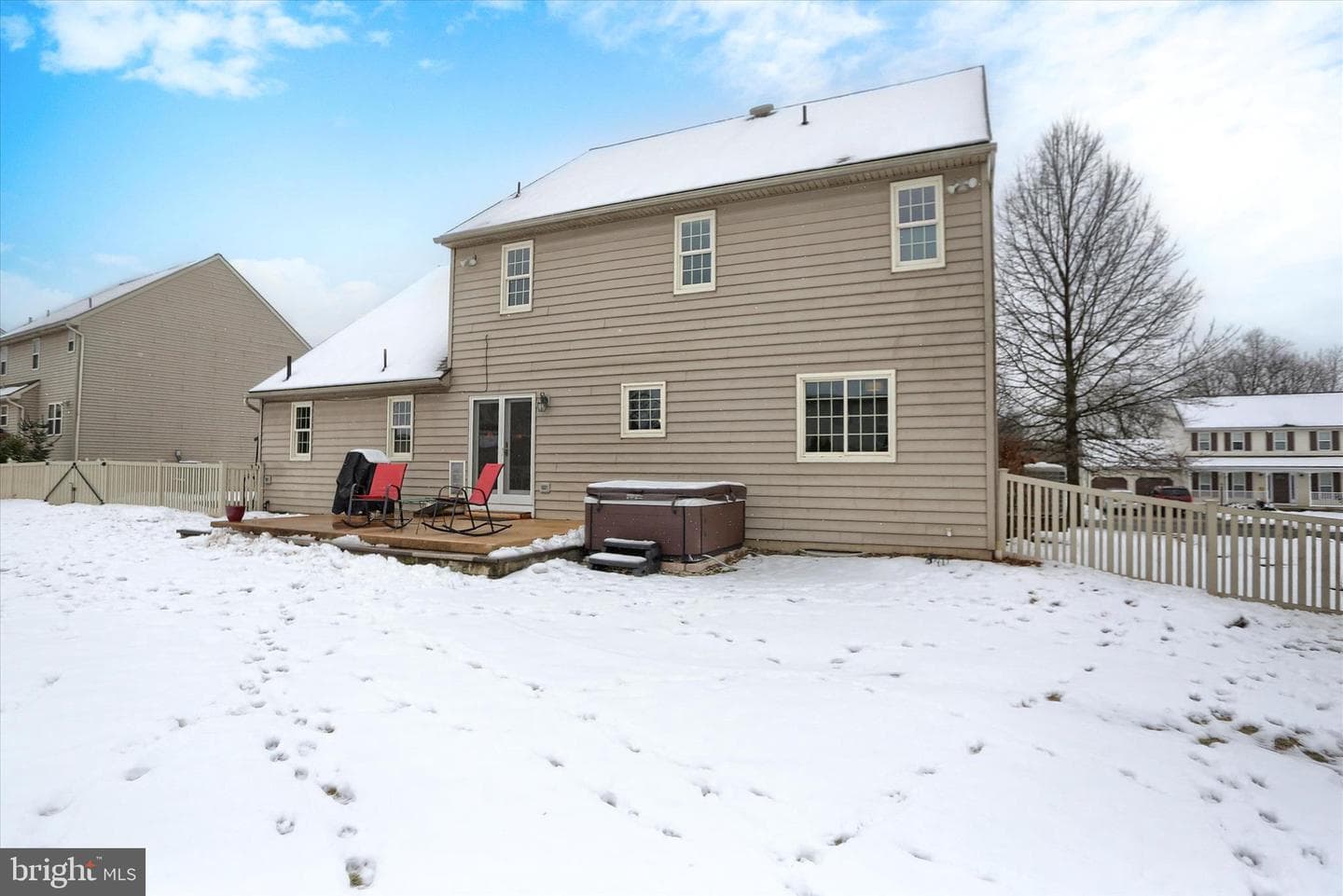 1147 Caspian Drive photo 67