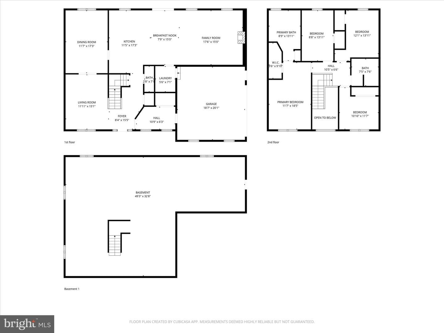 1147 Caspian Drive photo 75