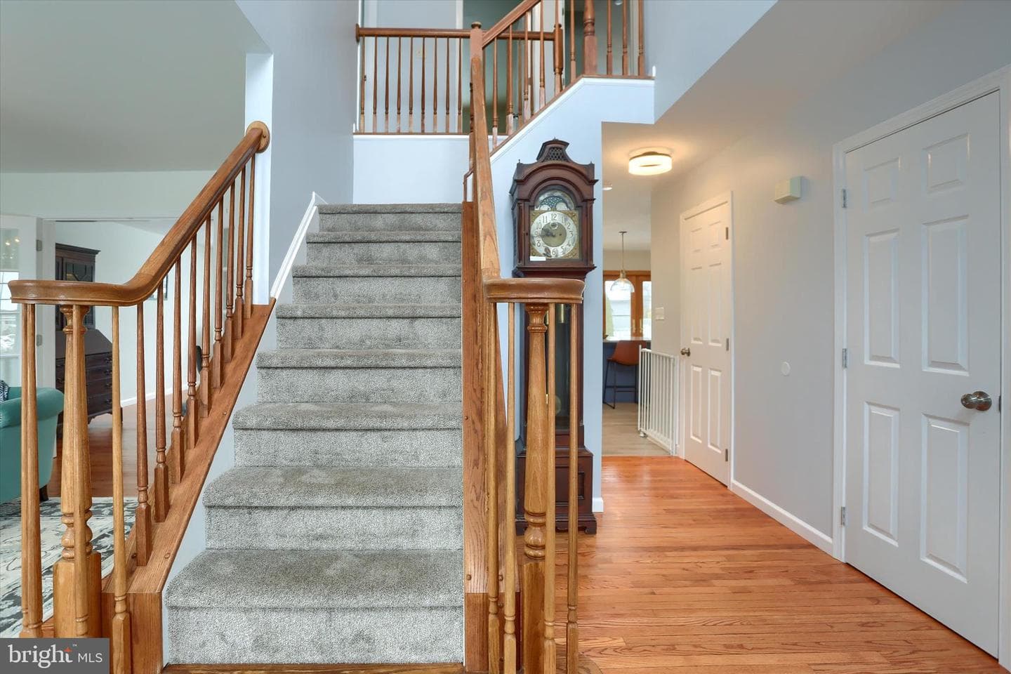 1147 Caspian Drive photo 9