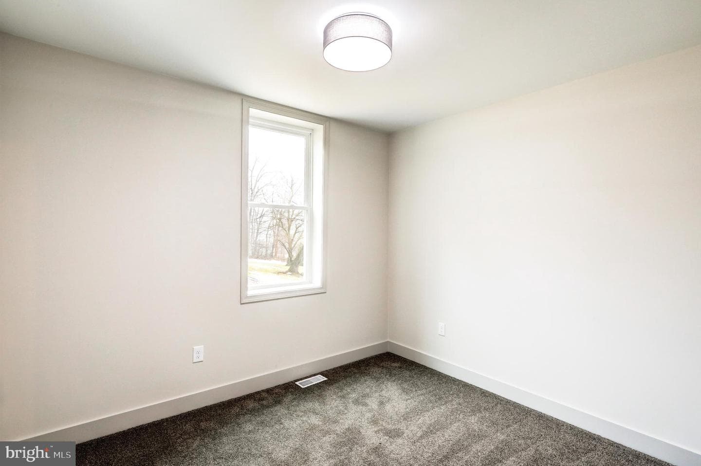 206 Moulstown Road photo 16