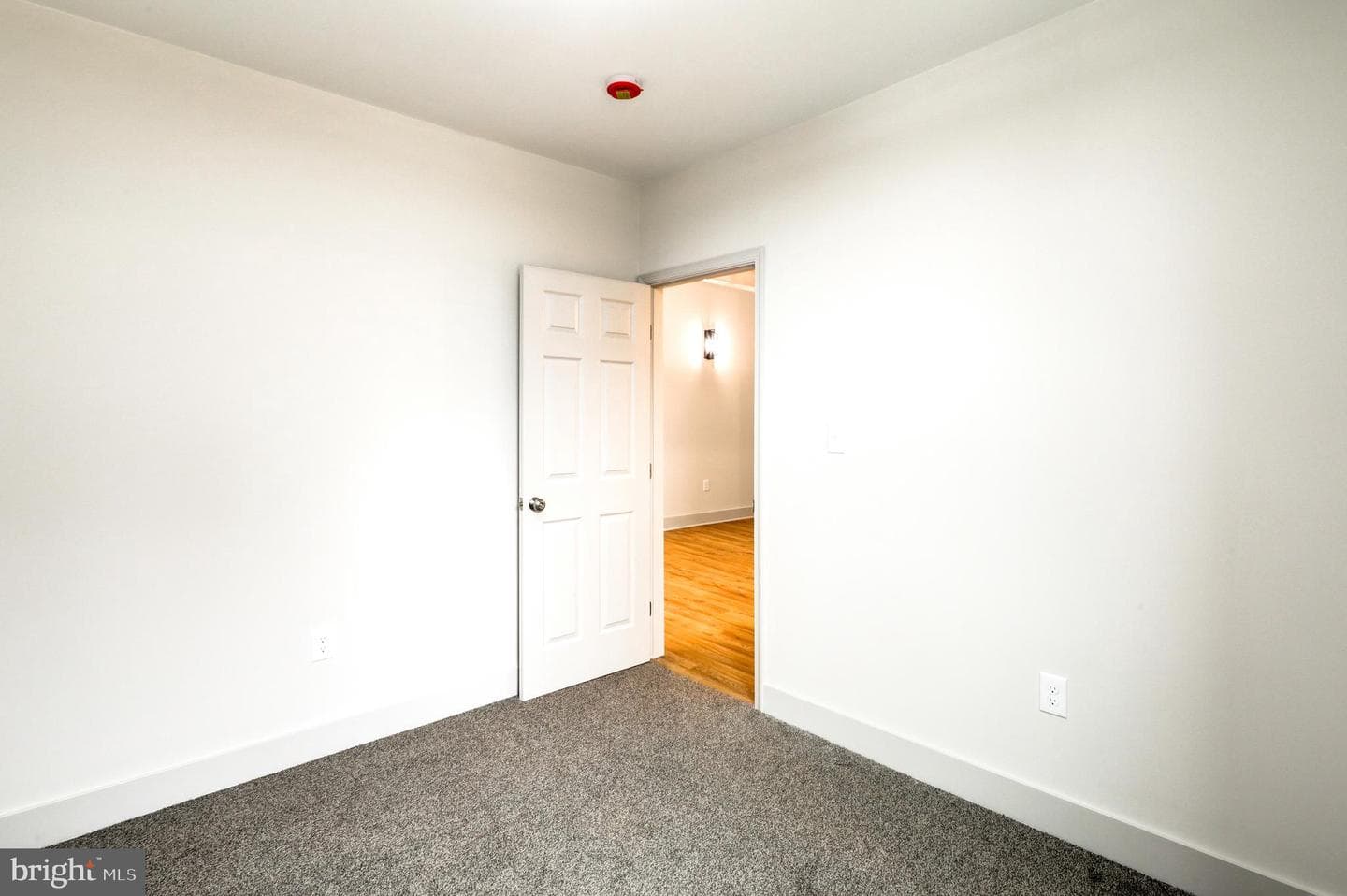 206 Moulstown Road photo 19