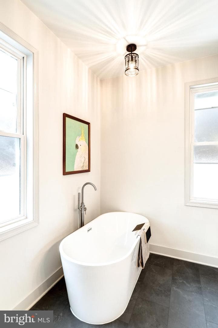 206 Moulstown Road photo 29