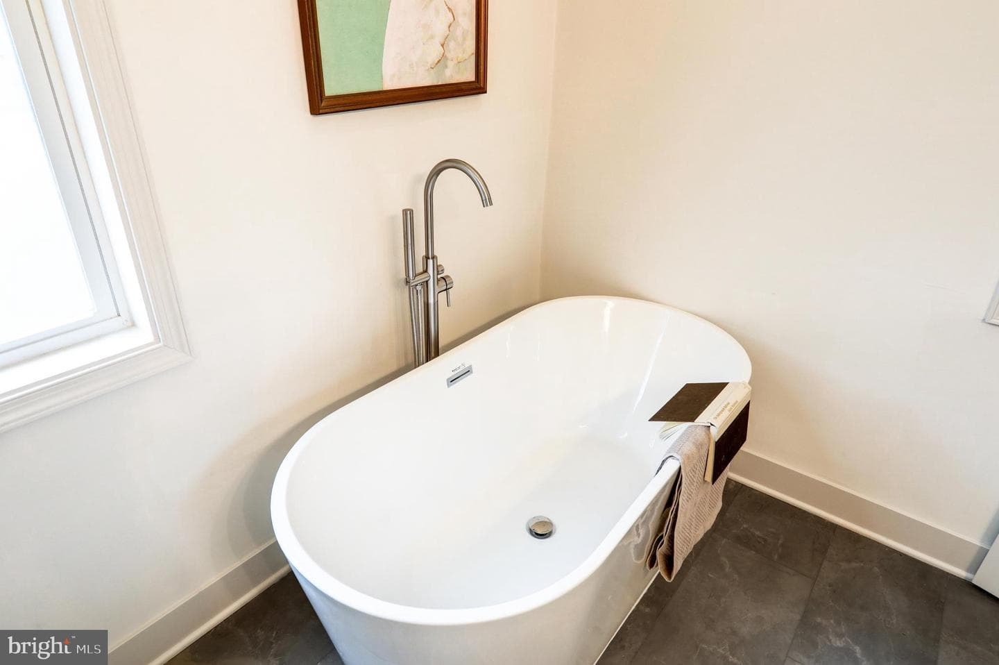 206 Moulstown Road photo 30