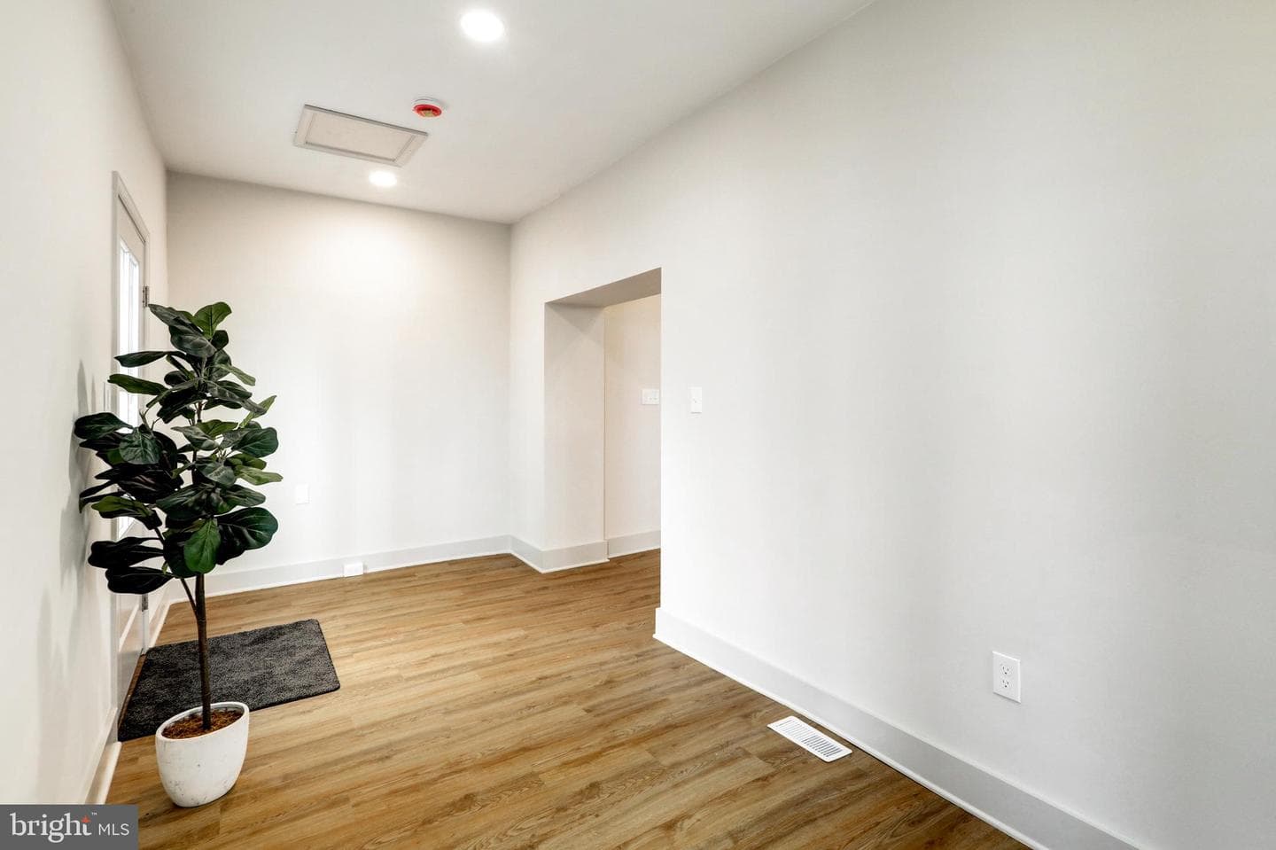 206 Moulstown Road photo 5
