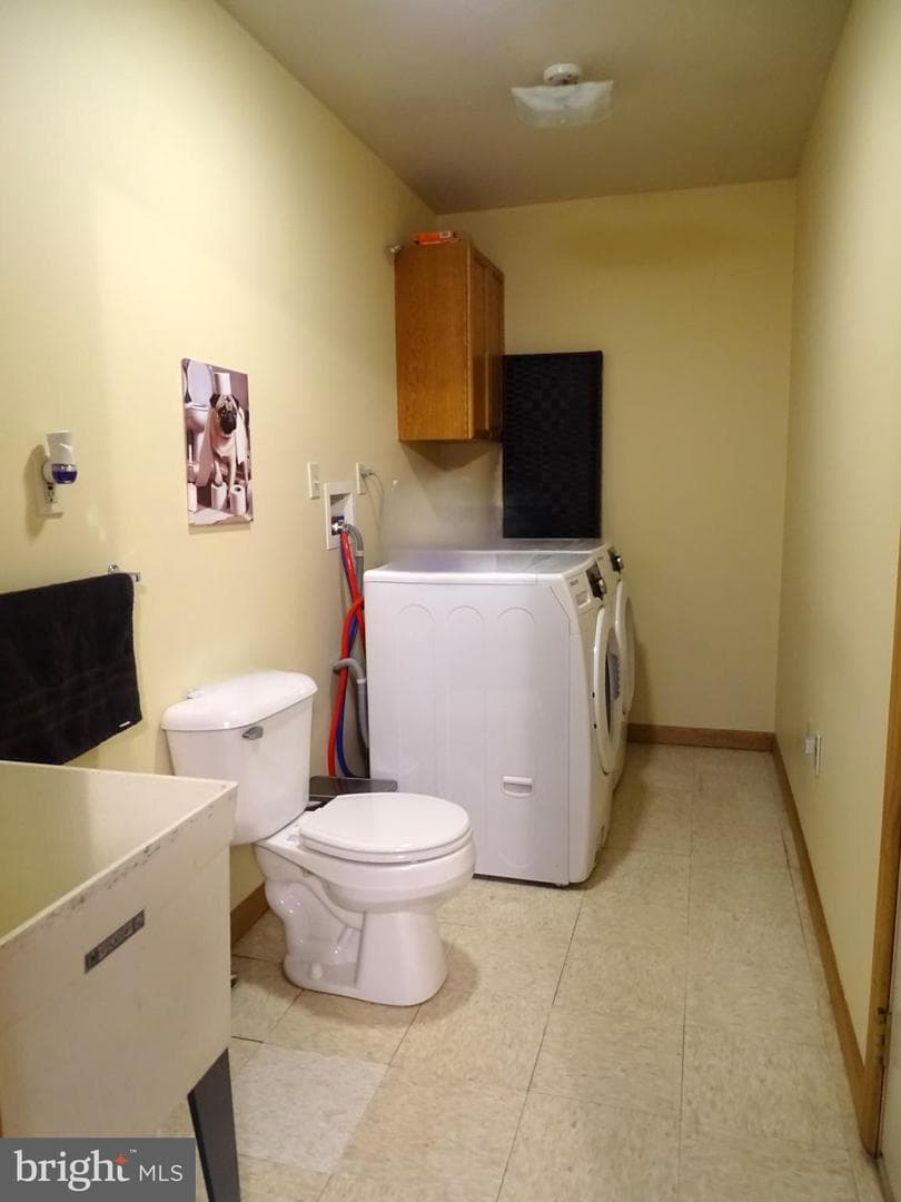 3212 Partridge Drive photo 9