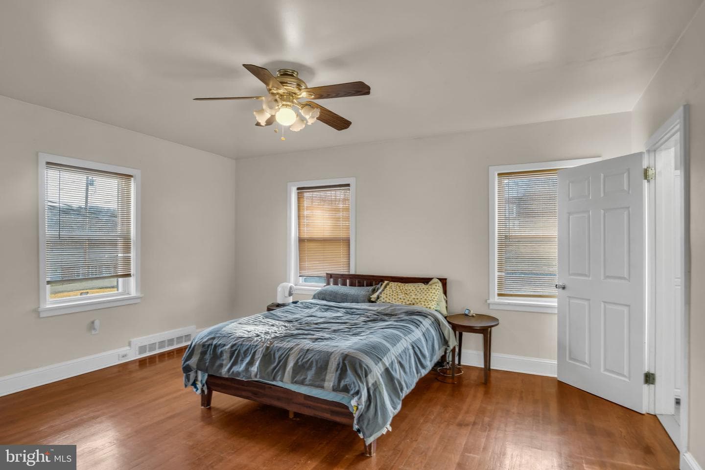 451 Lewisberry Road photo 10