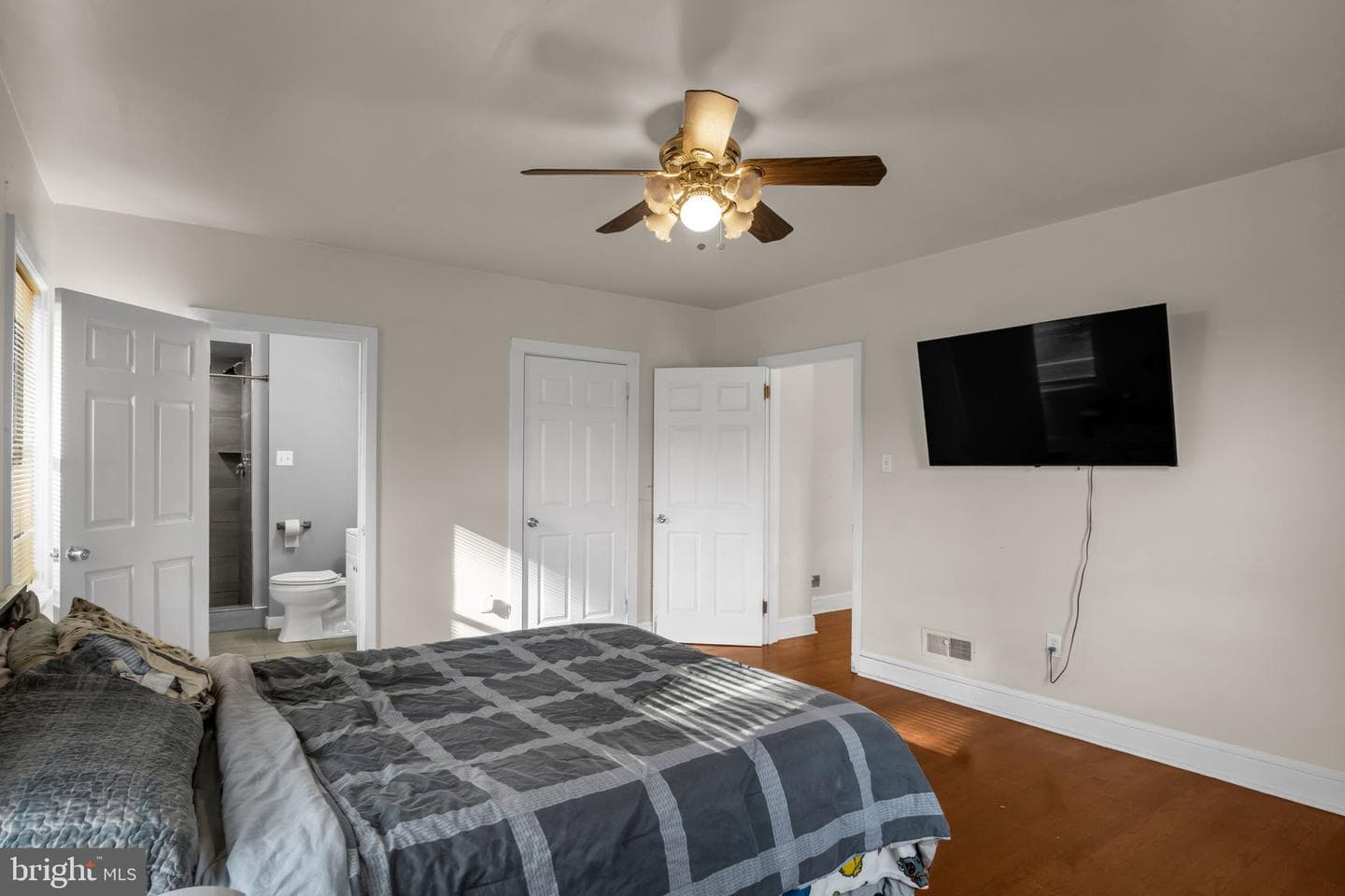 451 Lewisberry Road photo 11