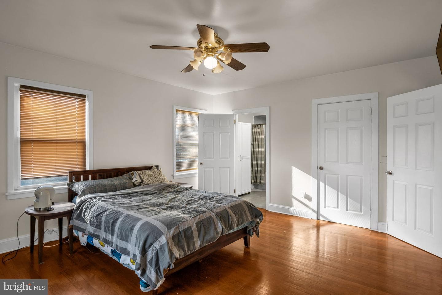 451 Lewisberry Road photo 12
