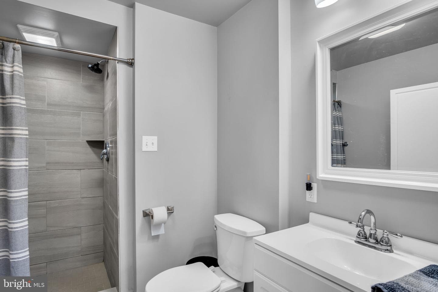 451 Lewisberry Road photo 13