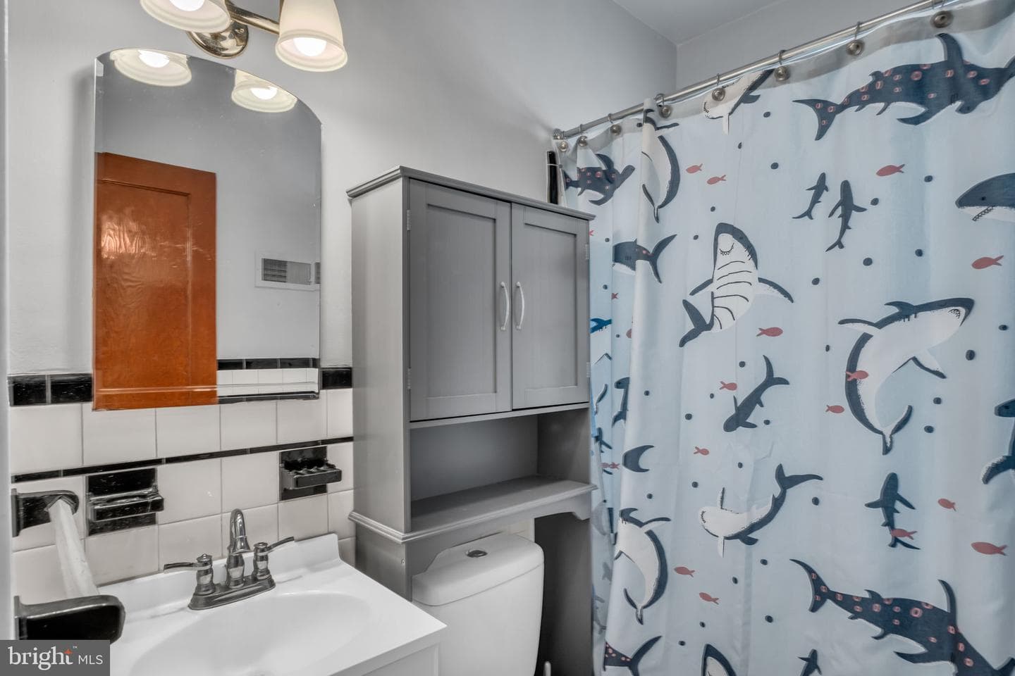 451 Lewisberry Road photo 14