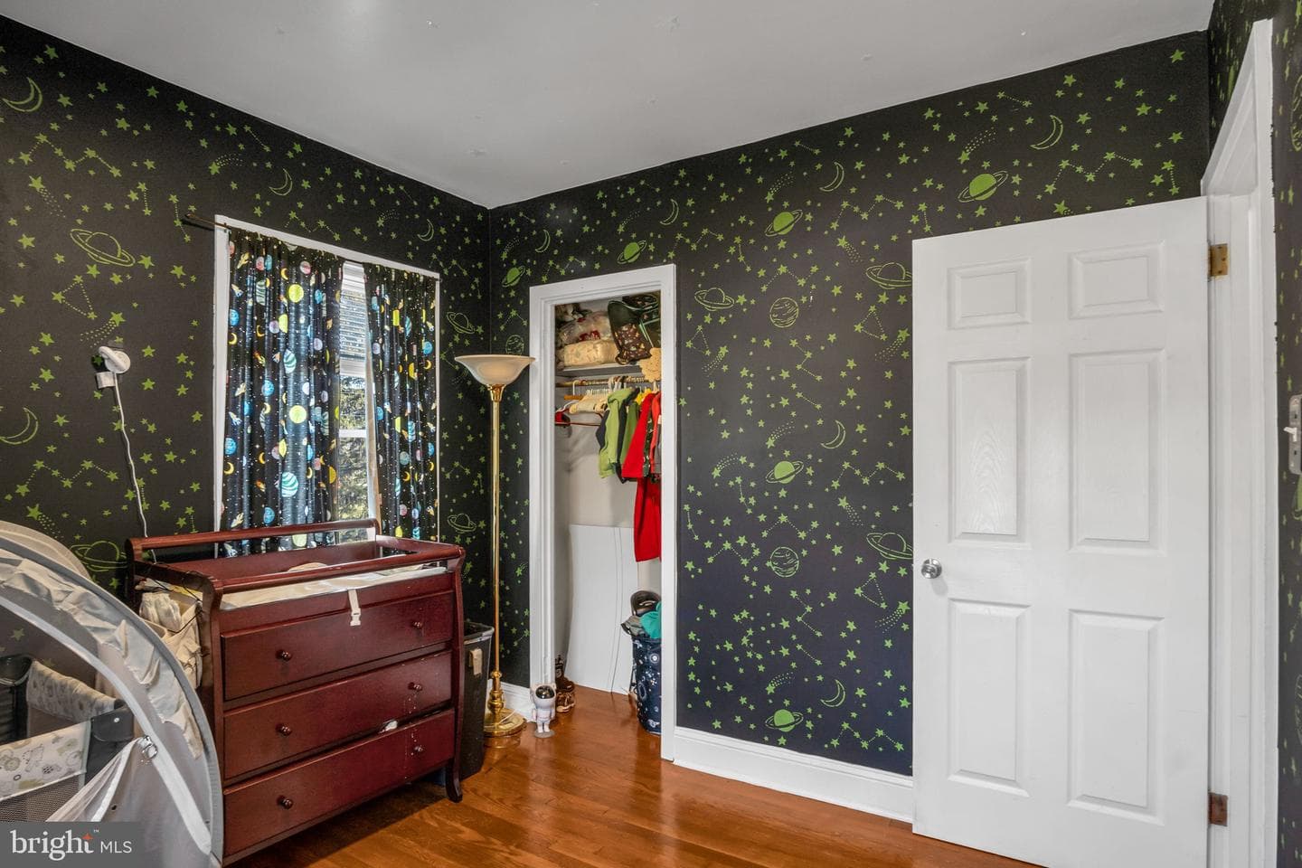 451 Lewisberry Road photo 16