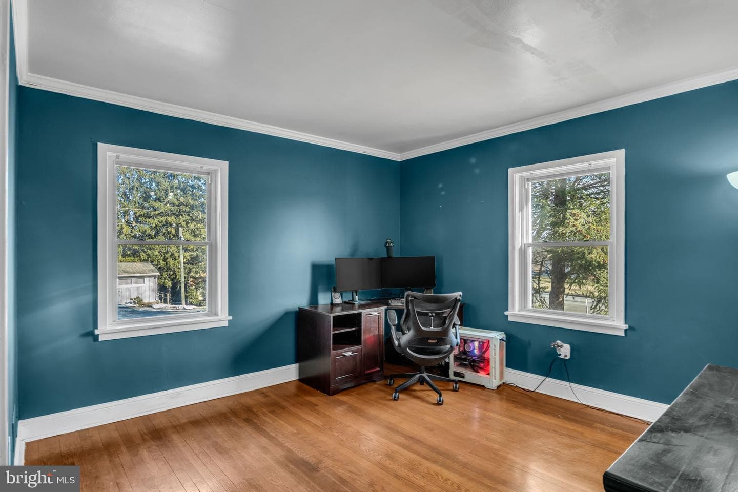 451 Lewisberry Road photo 17