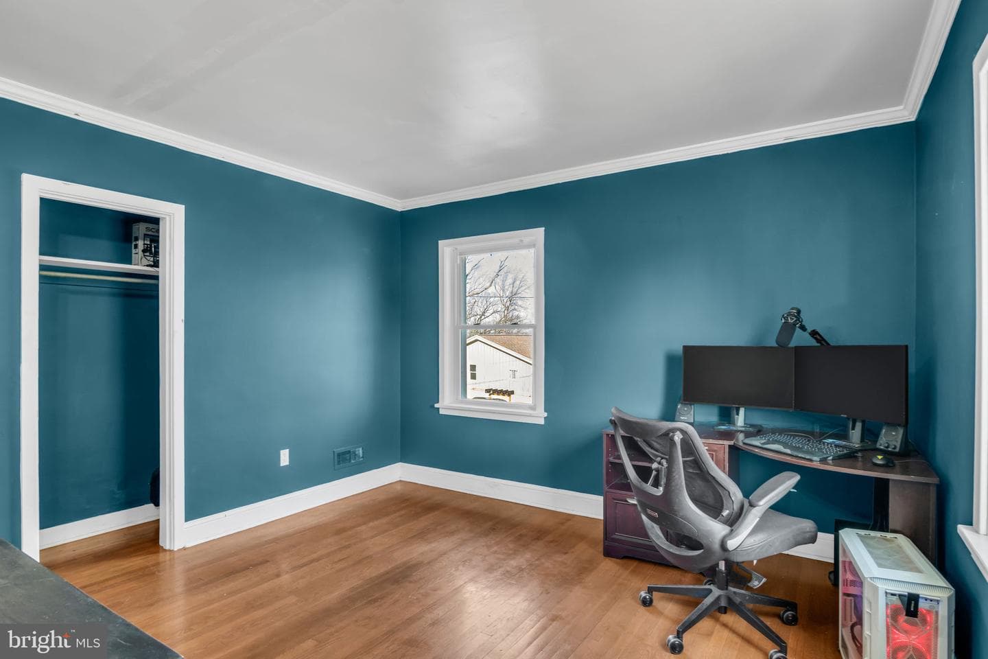 451 Lewisberry Road photo 18