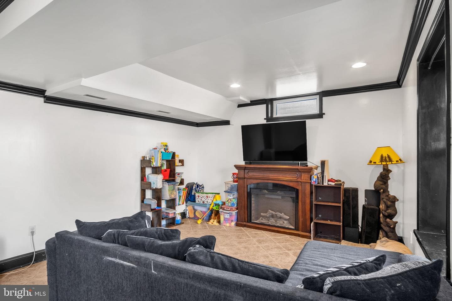 451 Lewisberry Road photo 19