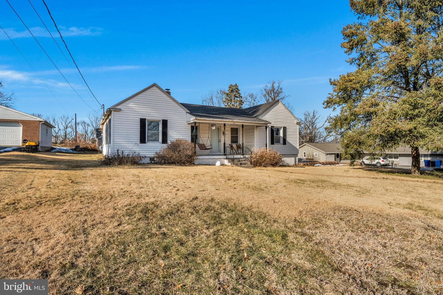 451 Lewisberry Road photo 2