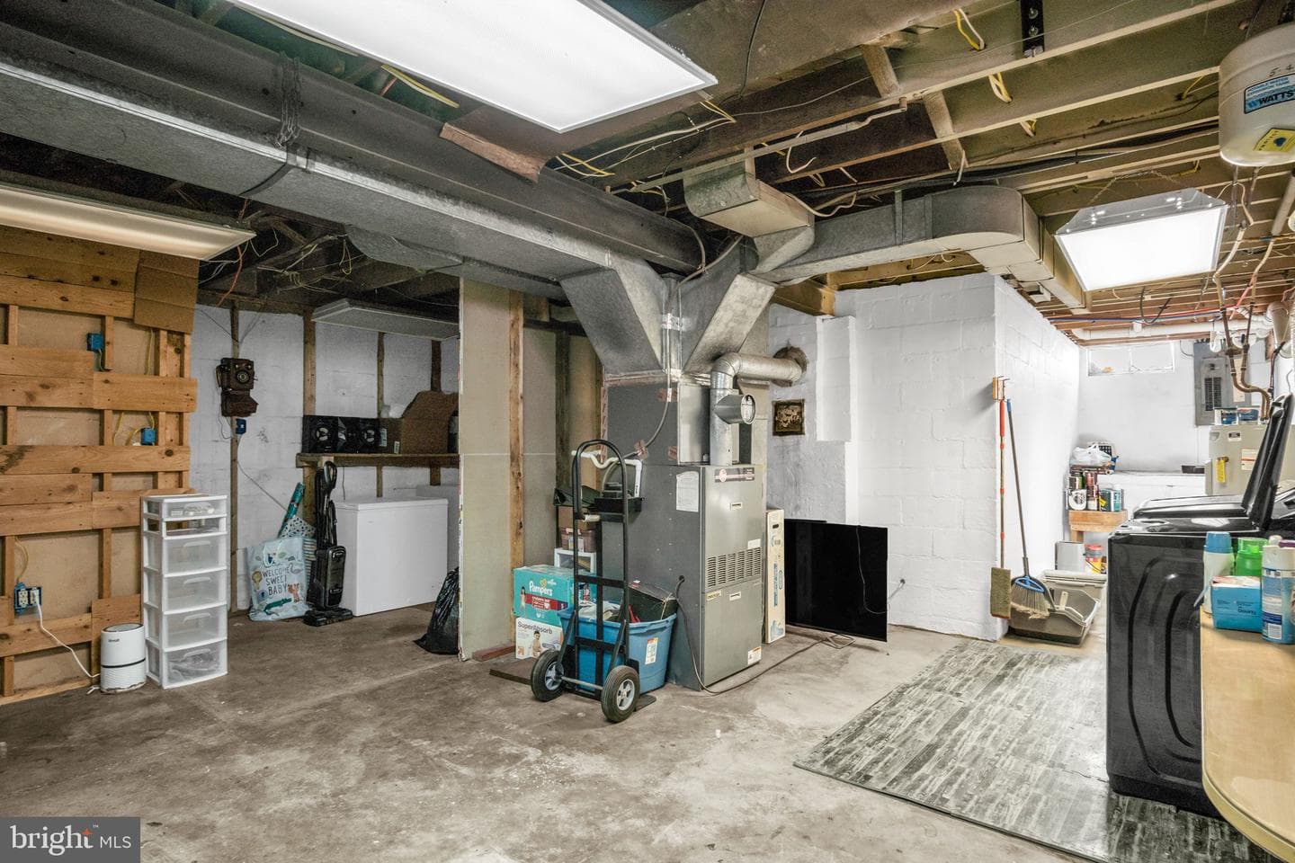 451 Lewisberry Road photo 21