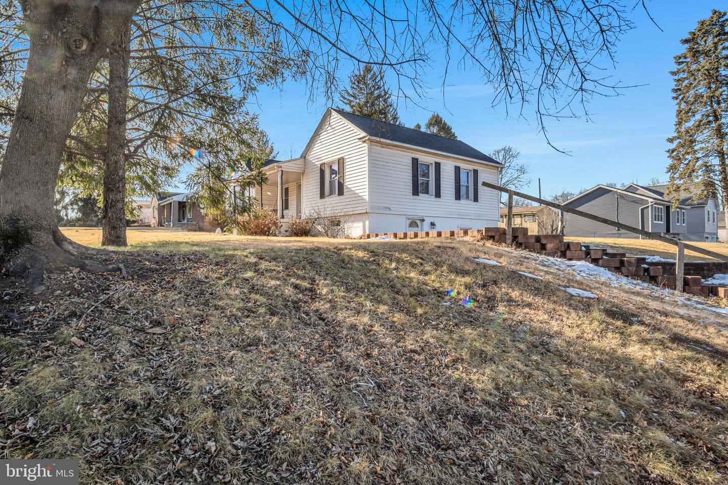 451 Lewisberry Road photo 22