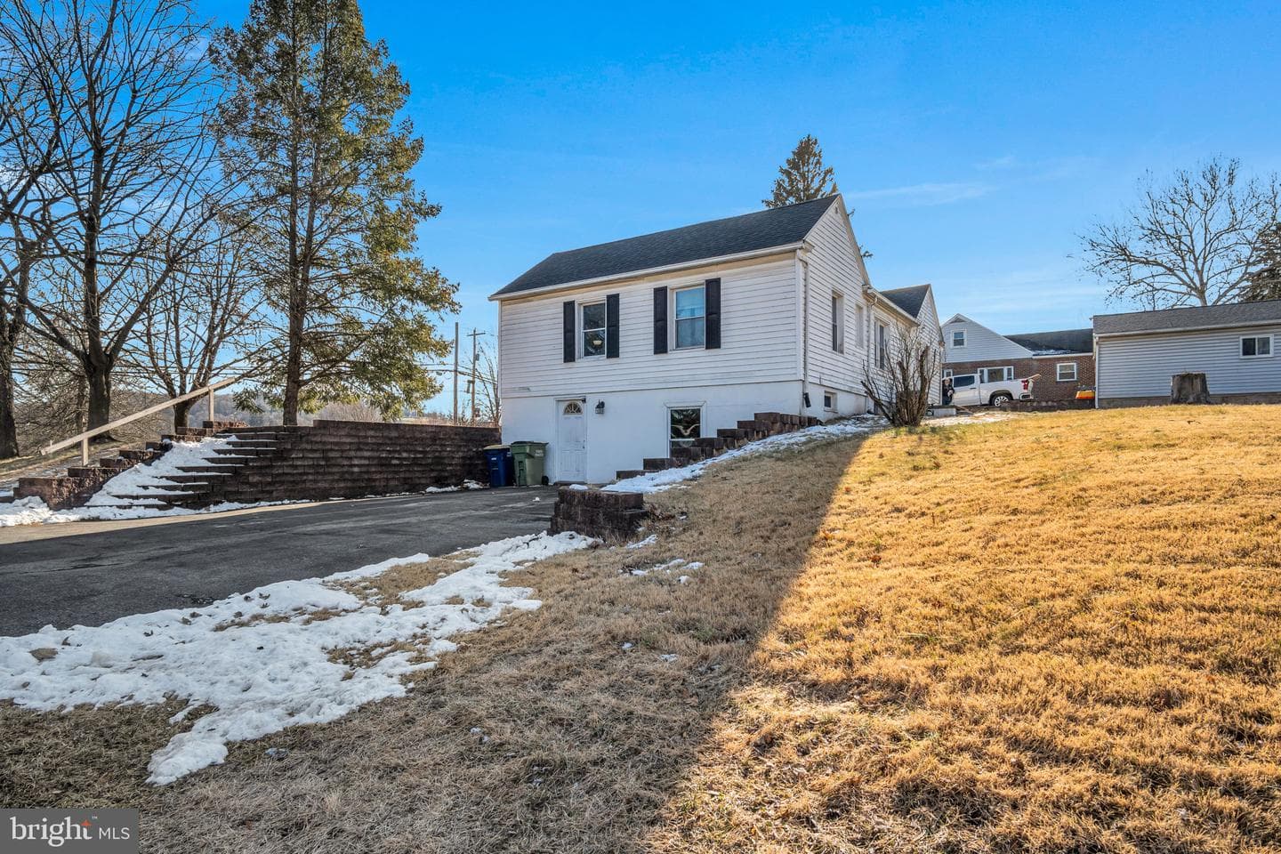 451 Lewisberry Road photo 23