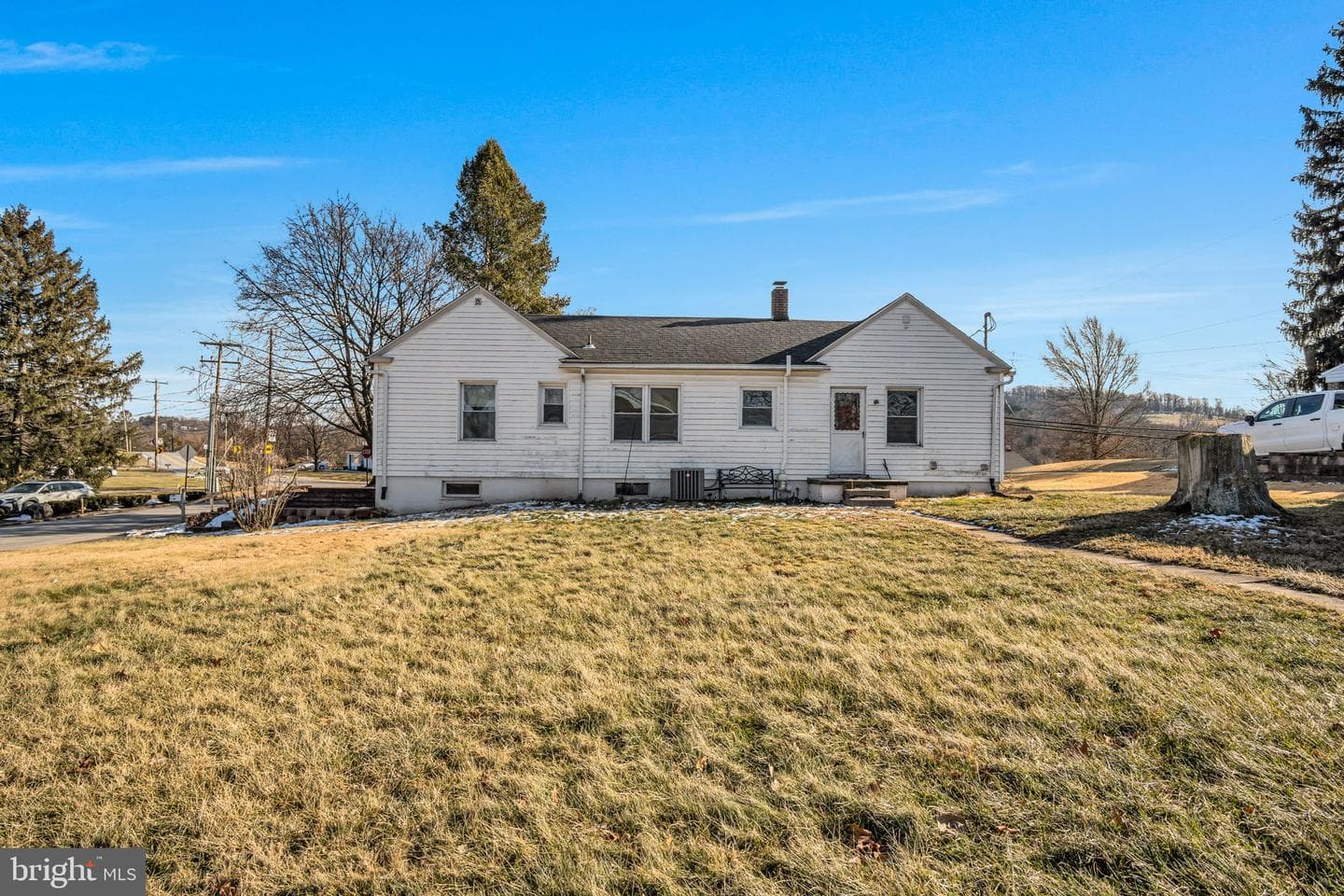 451 Lewisberry Road photo 24