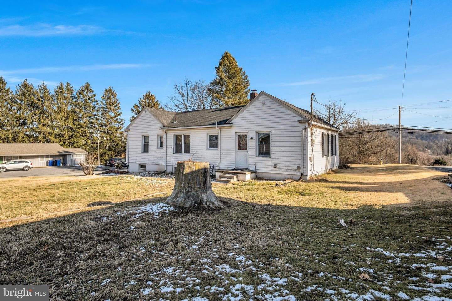 451 Lewisberry Road photo 25