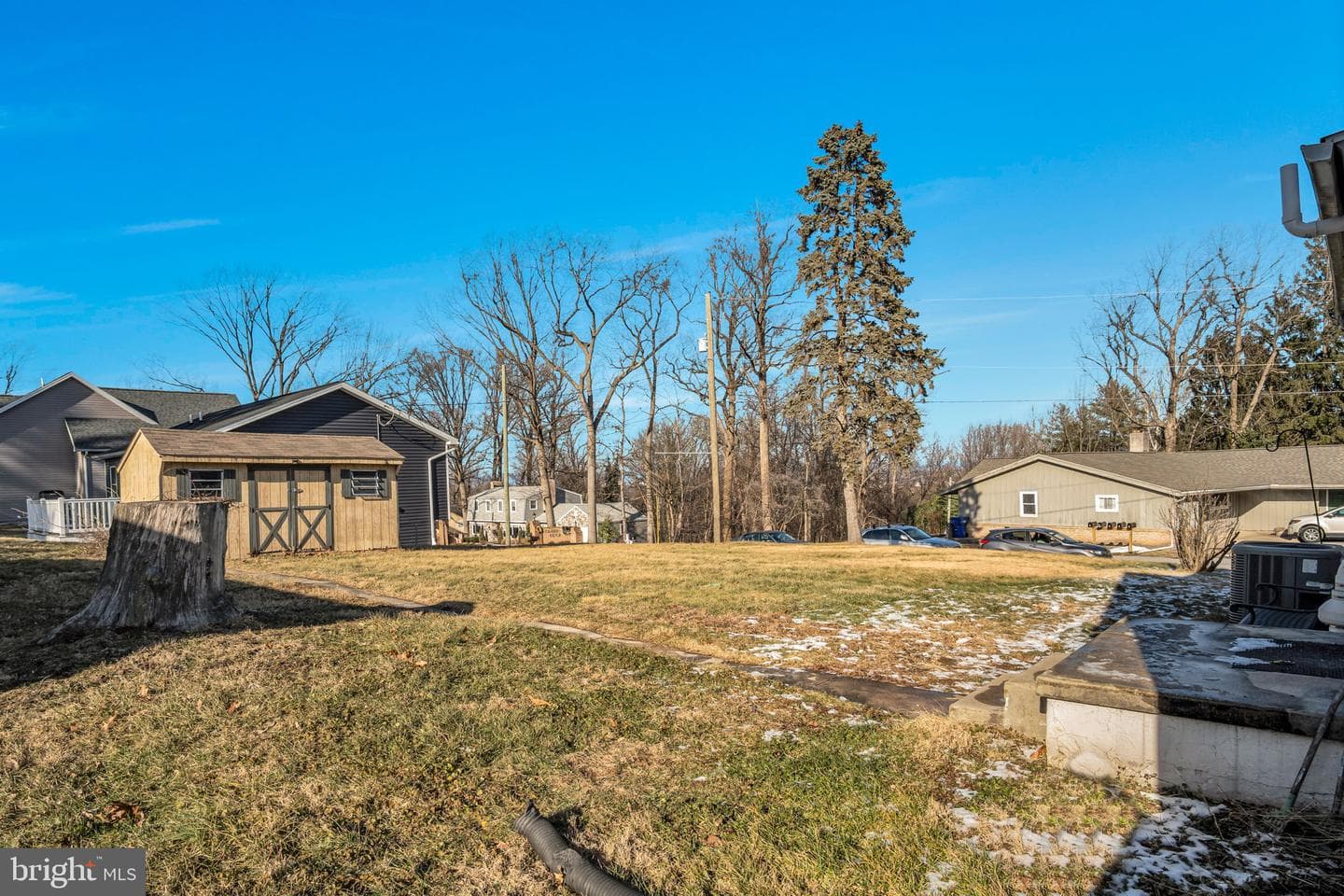 451 Lewisberry Road photo 26