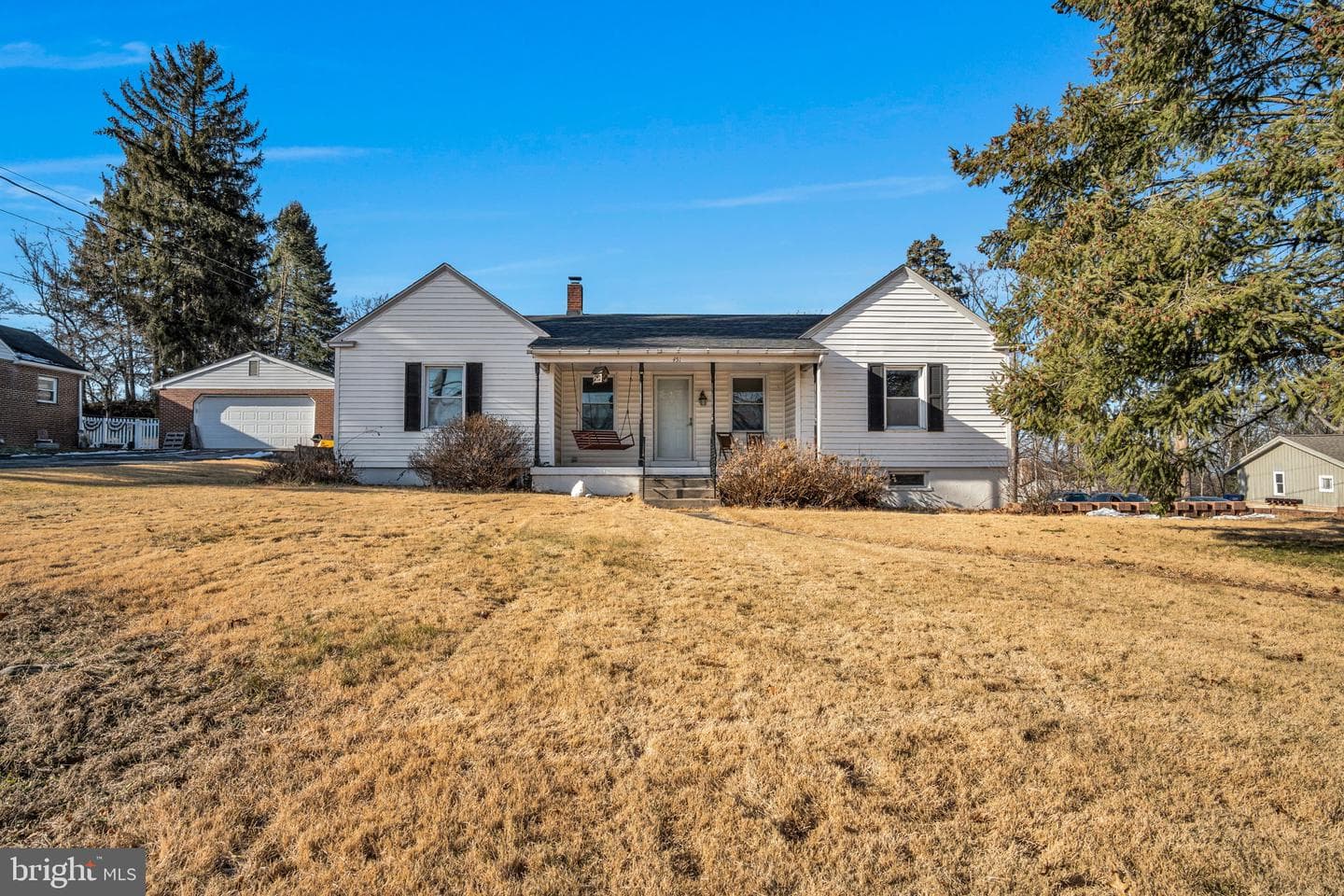 451 Lewisberry Road photo 27
