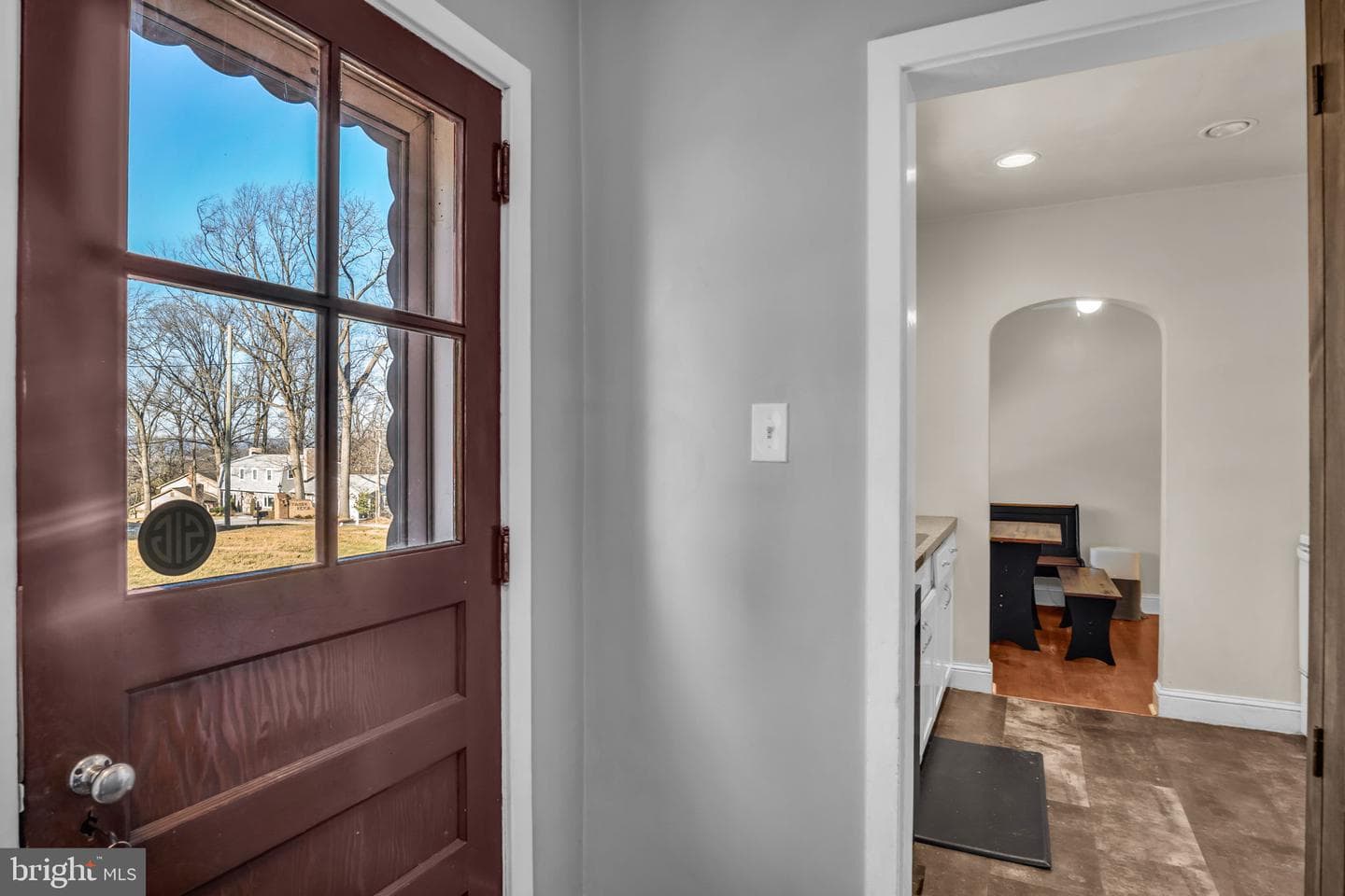 451 Lewisberry Road photo 3
