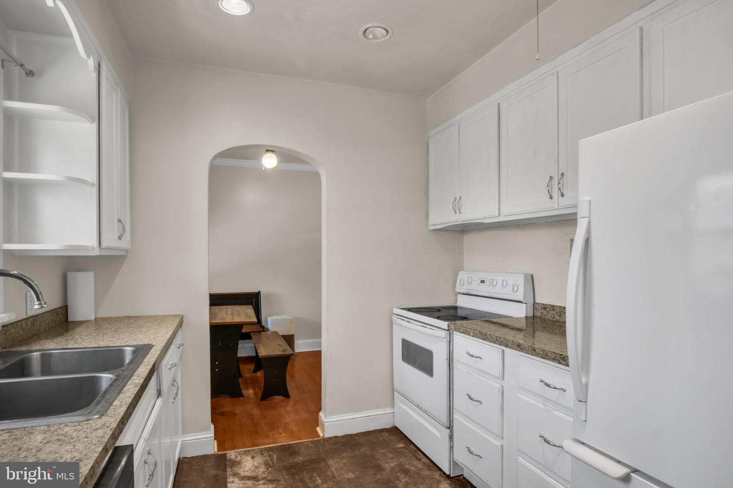 451 Lewisberry Road photo 5