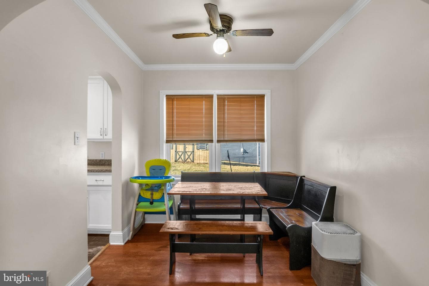 451 Lewisberry Road photo 6