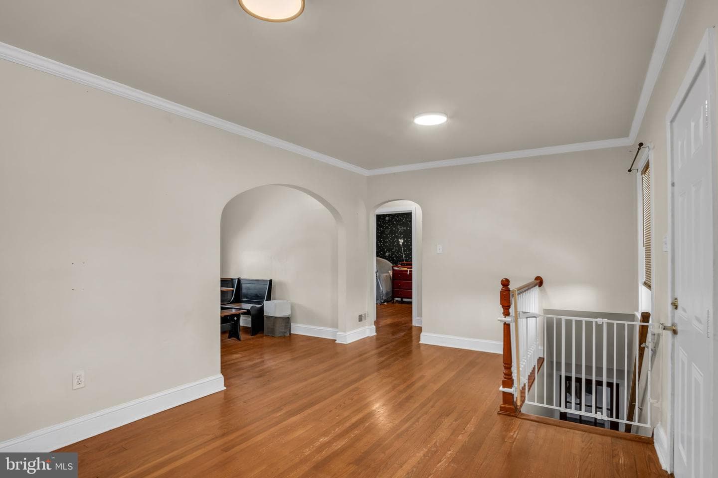 451 Lewisberry Road photo 7