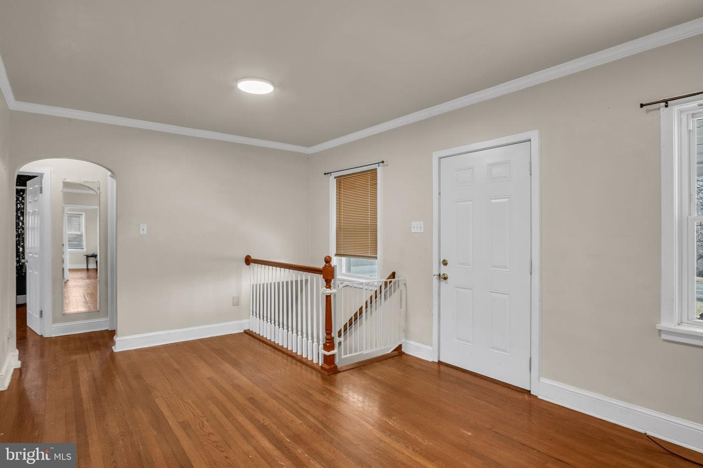 451 Lewisberry Road photo 8