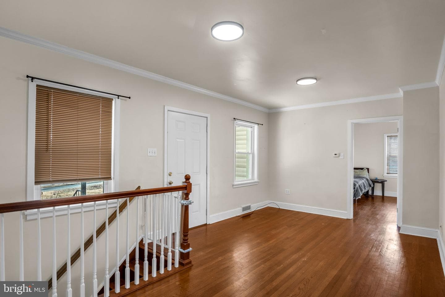 451 Lewisberry Road photo 9