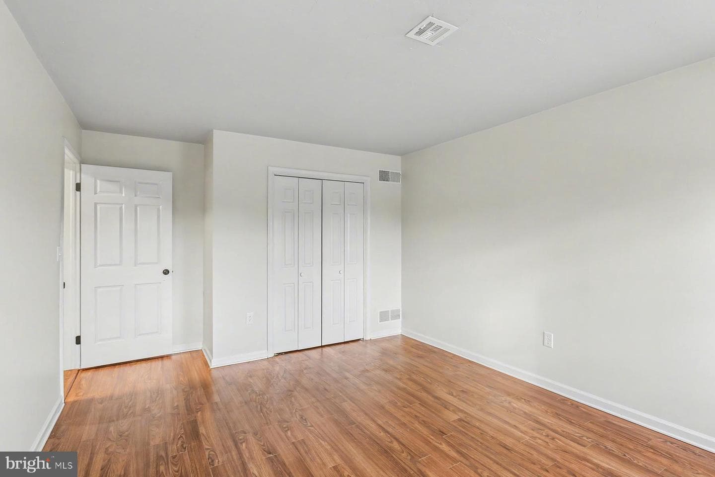 185 Wyntre Brooke Drive photo 22