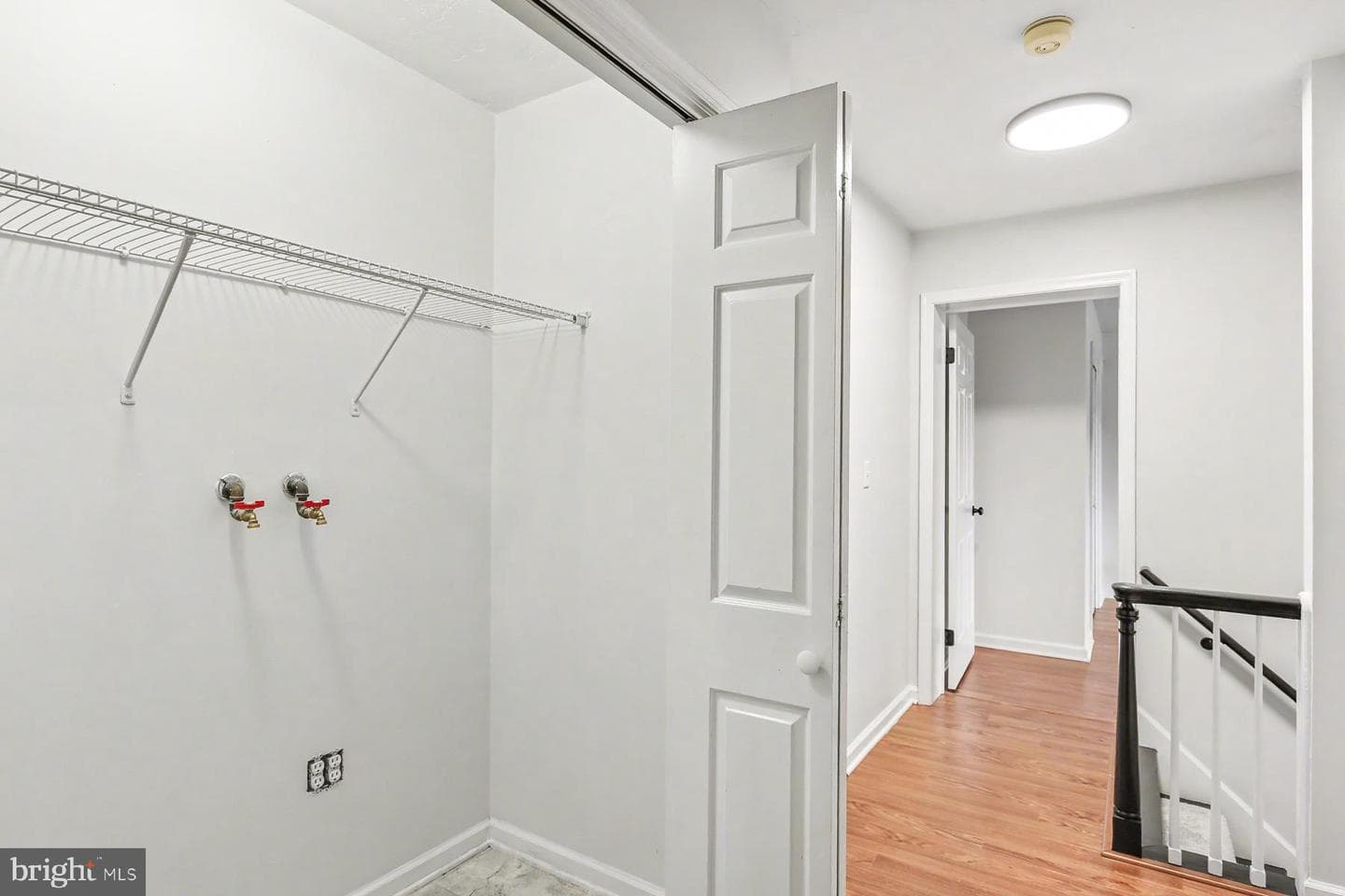 185 Wyntre Brooke Drive photo 26