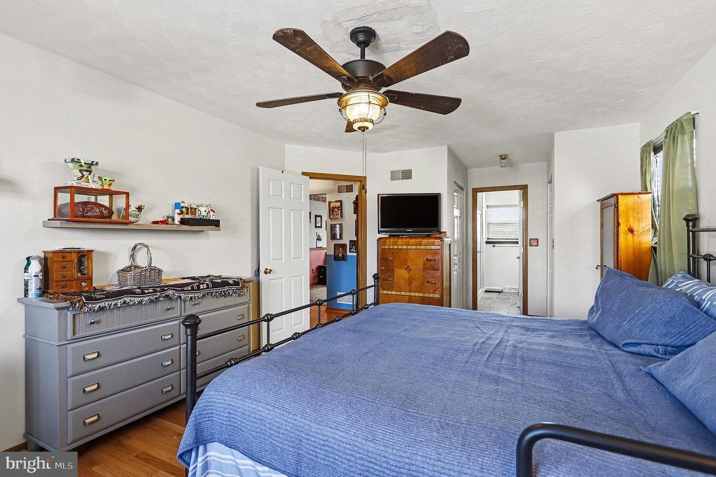 1686 Taylor Drive photo 19