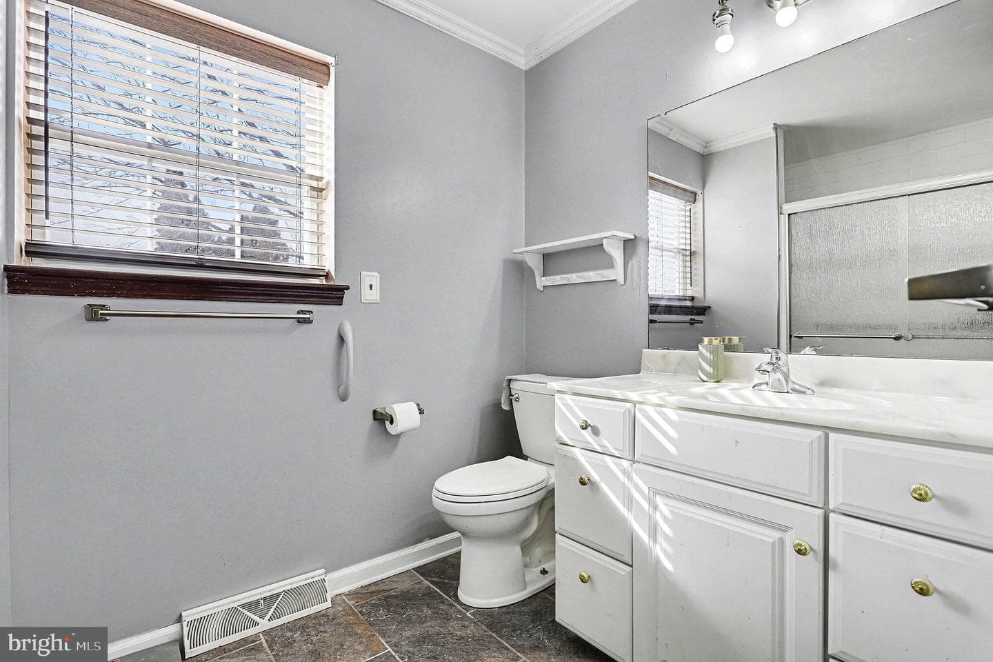 1686 Taylor Drive photo 20