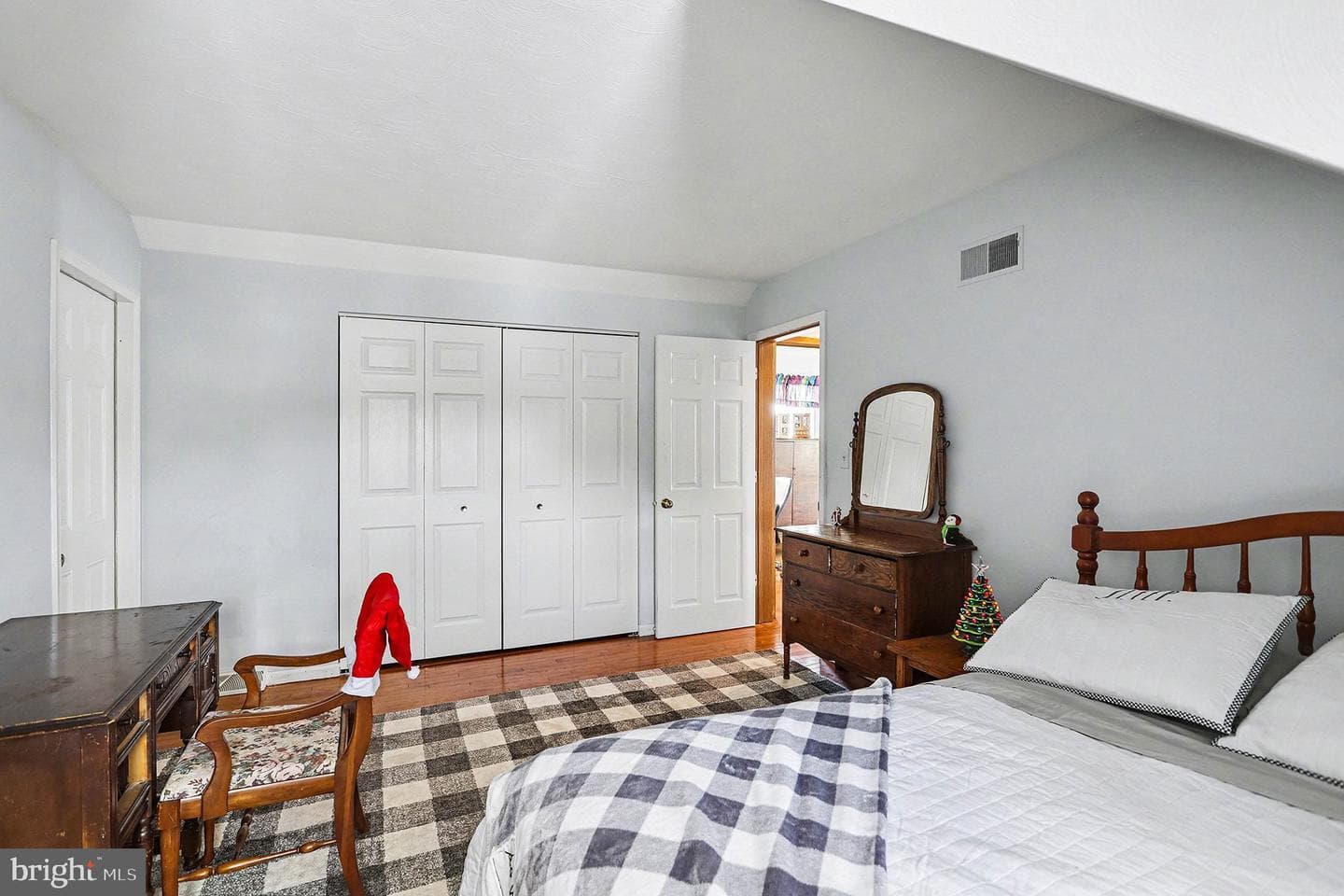 1686 Taylor Drive photo 24