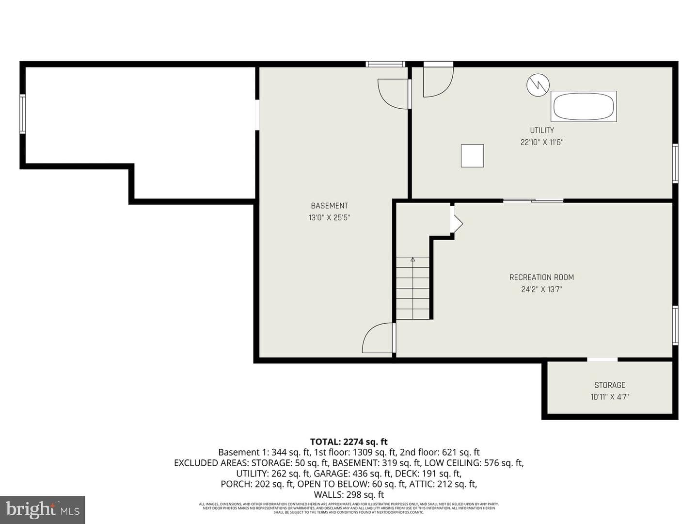 1686 Taylor Drive photo 32
