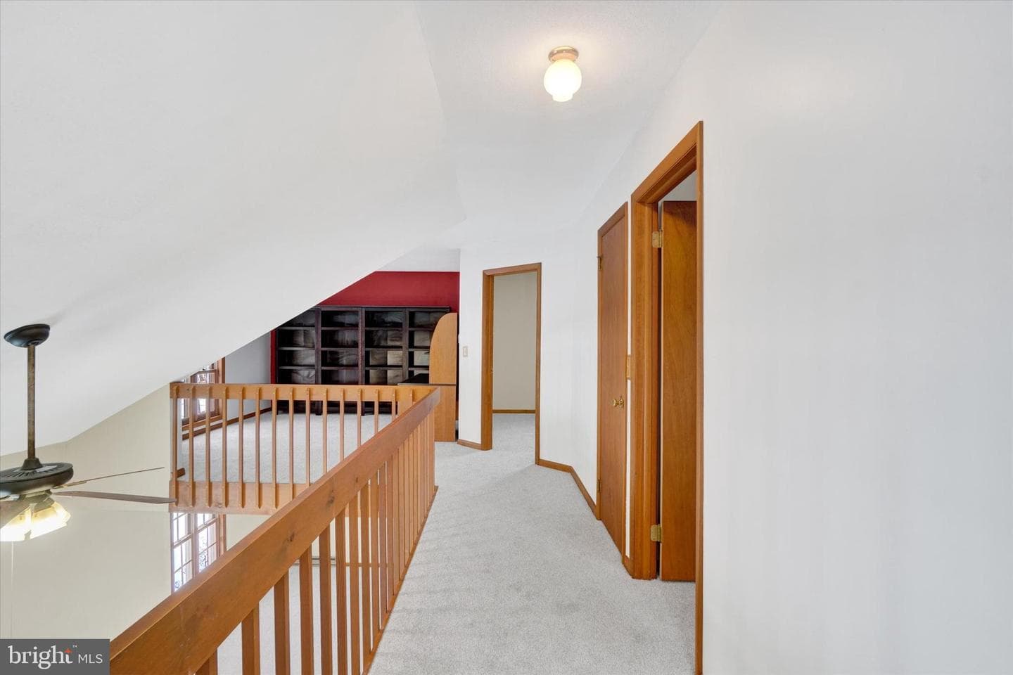 4219 Leann Drive photo 10