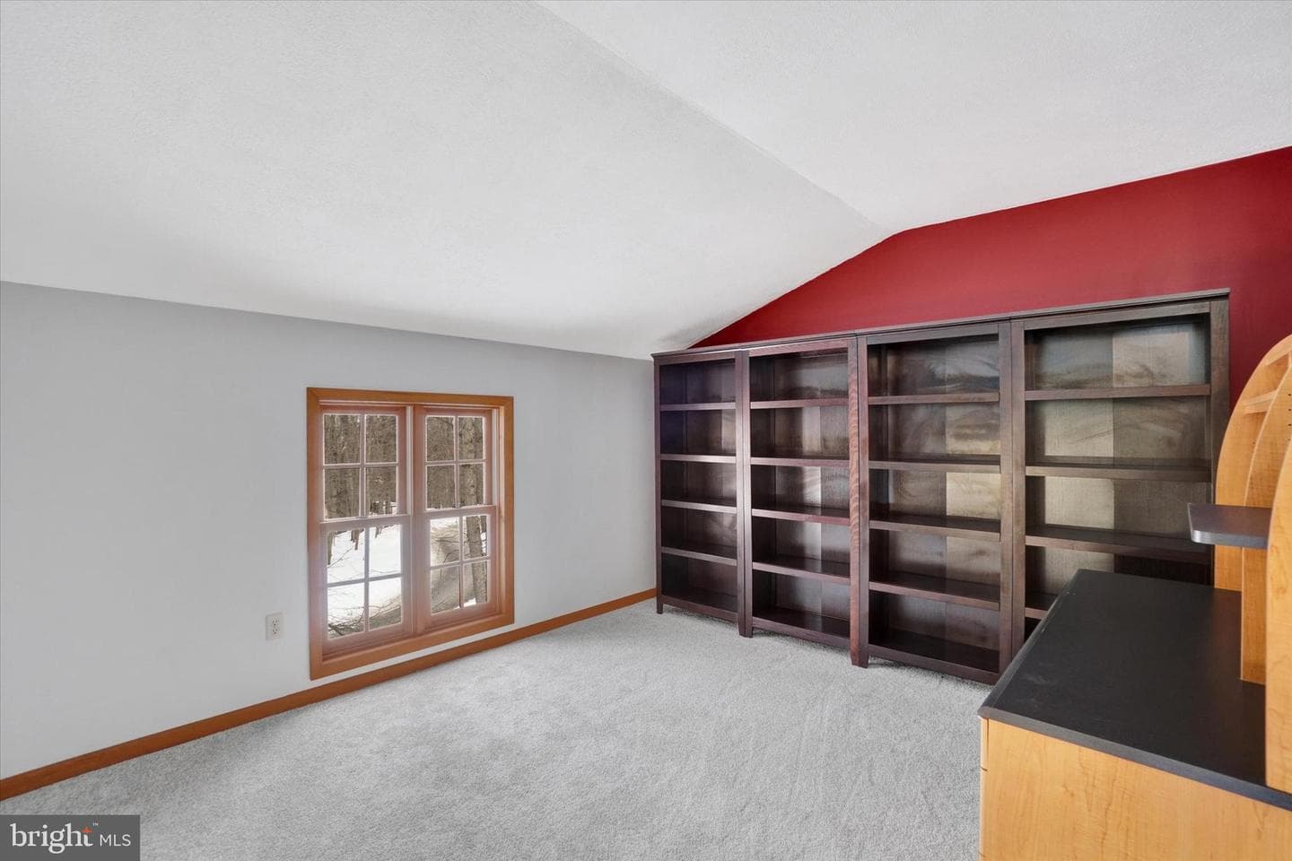 4219 Leann Drive photo 11