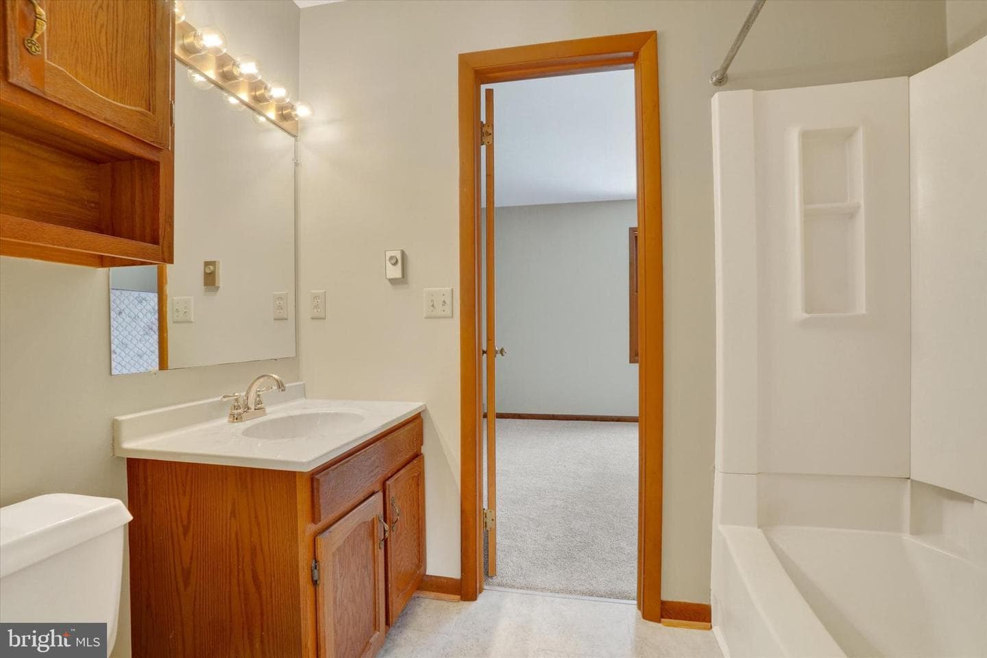 4219 Leann Drive photo 13