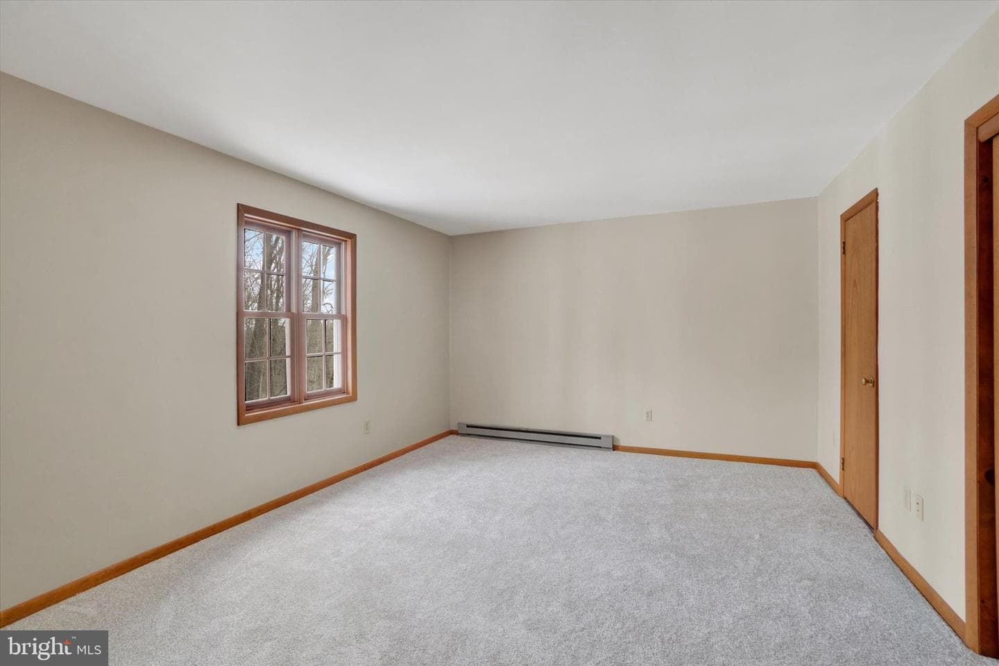 4219 Leann Drive photo 14